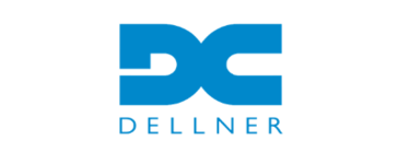 Client-Logo-Dellner