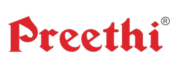 Client-Logo-Preethi