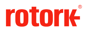 Client-Logo-Rotork