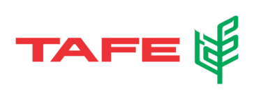 Client-Logo-Tafe