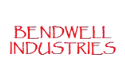 Bendwell-Industries-Logo 19