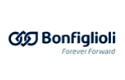 Bonfiglioli-Logo-02