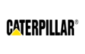 Caterpillar-Logo-01