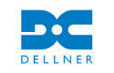 Dellner-Logo 15