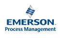 Emerson-Logo-03