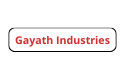 Gayath-Industries-Logo 16