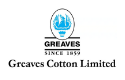 Greaves-Cotton-Ltd-Logo-10