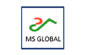 MS-Global-Logo-09