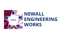 Newall-Engineering-Works-23