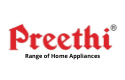 Preethi-Home-Appliances-Logo-06