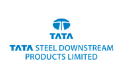 Tata-Steel-Downstream-Products-Ltd-Logo 17