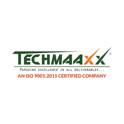 Techmaaxx-Logo