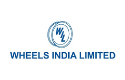 Wheels-India-Ltd 20